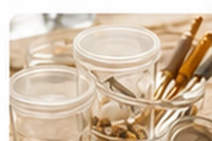 Utensílios de costura